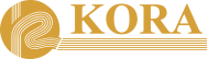 Kora